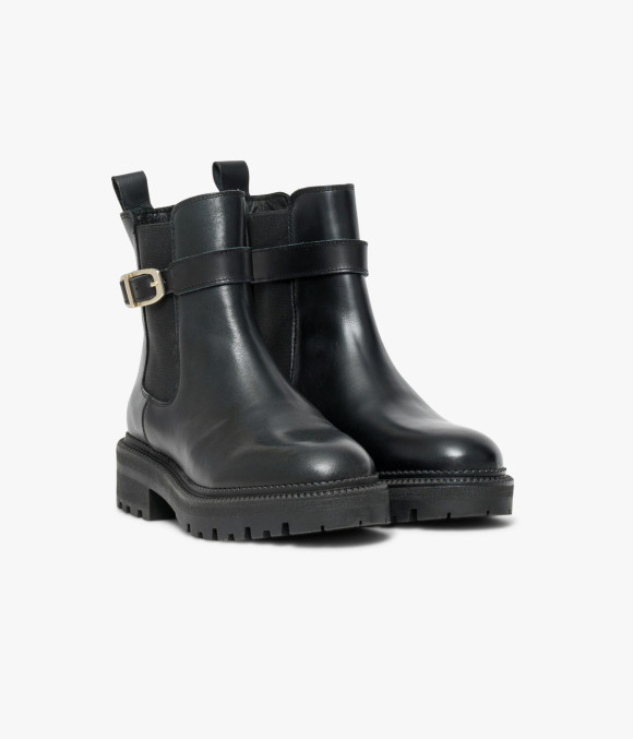Chelsea Boots Marly