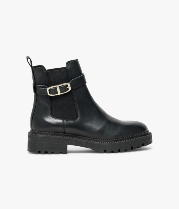 Chelsea Boots Marly