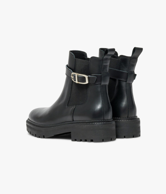 Chelsea Boots Marly