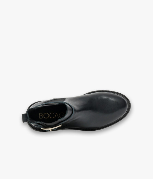 Chelsea Boots Marly