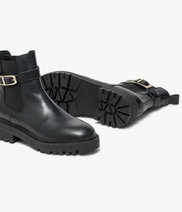 Chelsea Boots Marly