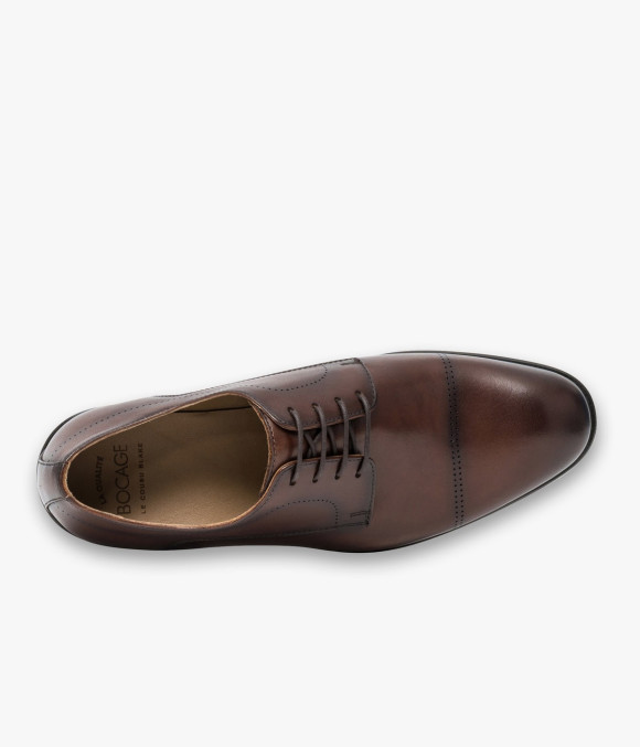 Derby London Chocolat