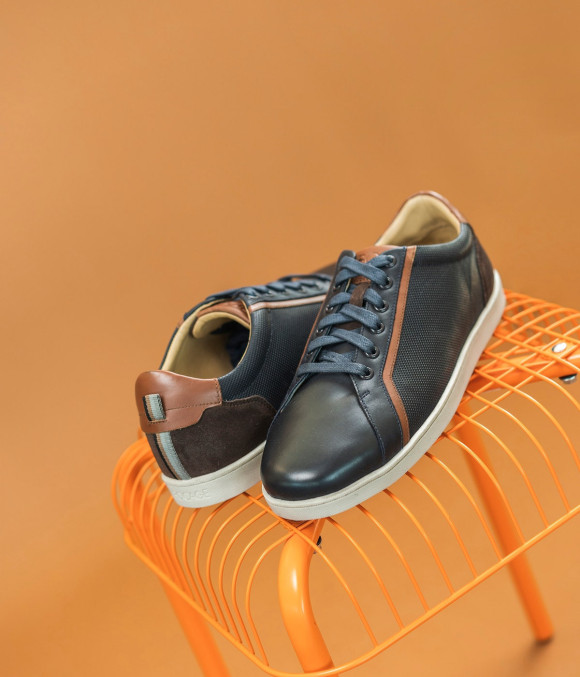 Basket Kyrion Marine