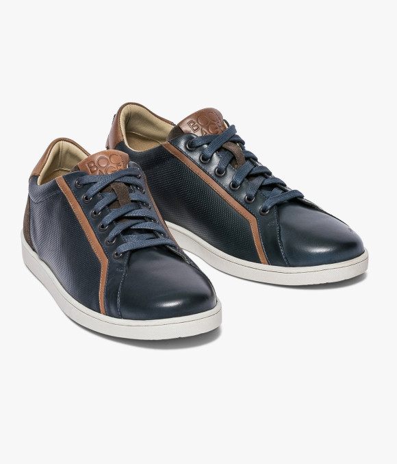 Basket Kyrion Marine