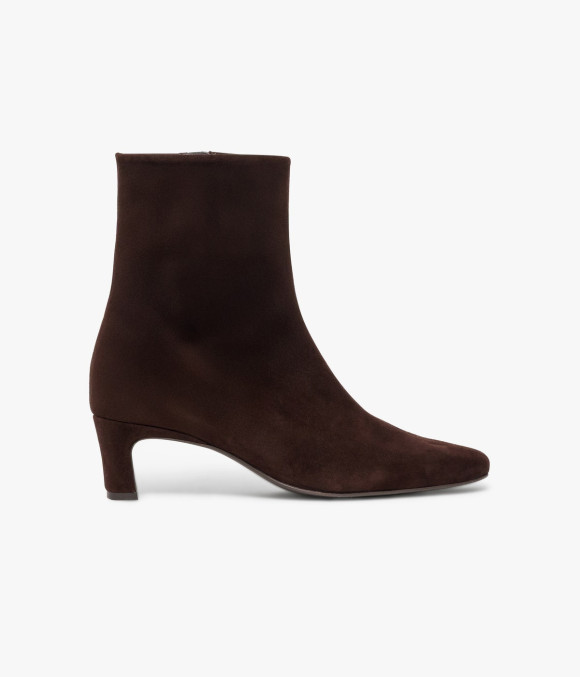 Boots Fara Chocolat