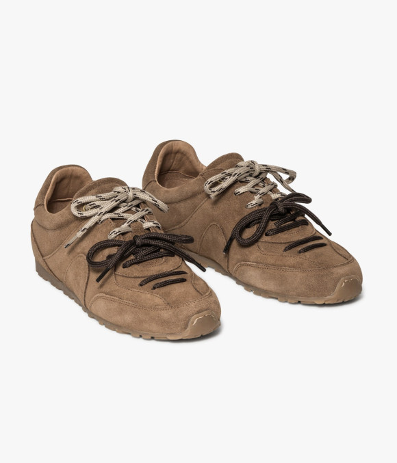 Basket Lucia Sable