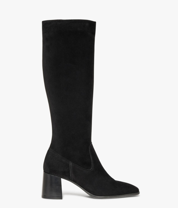 Botte Joséphine - S