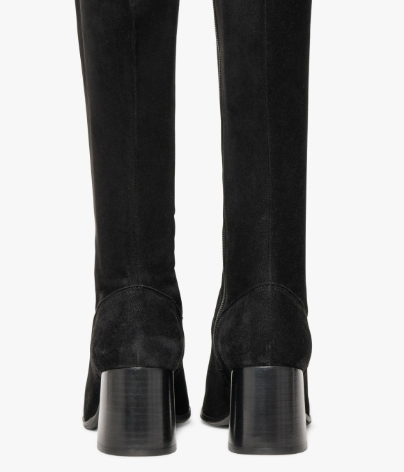 Botte Joséphine - S