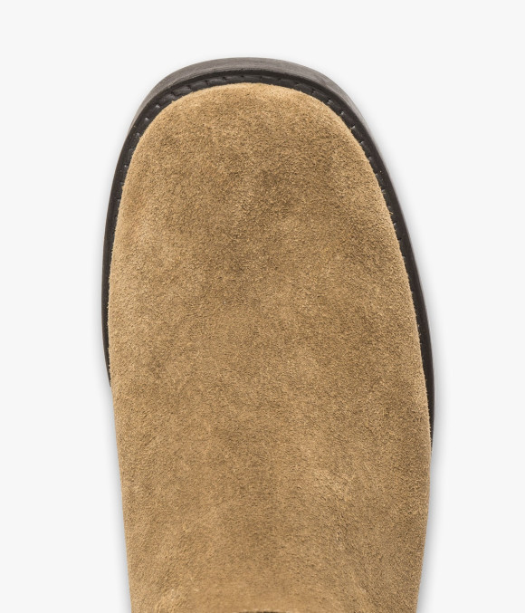 Botte Volta Sable