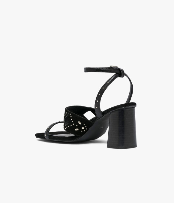 SANDALE PEARL