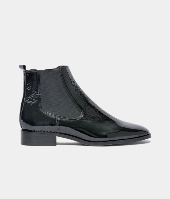 CHELSEA BOOTS KARAMI