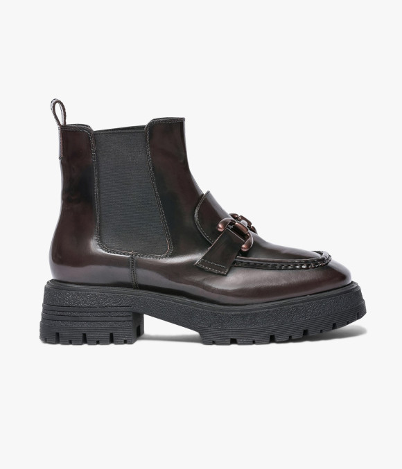 CHELSEA BOOTS KANTARIO