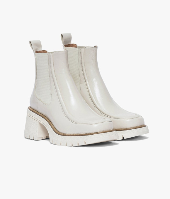 CHELSEA BOOTS MAE