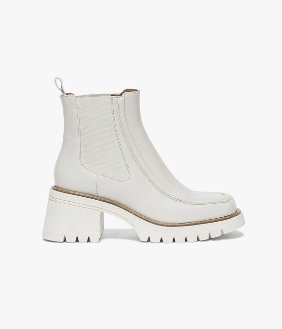 CHELSEA BOOTS MAE