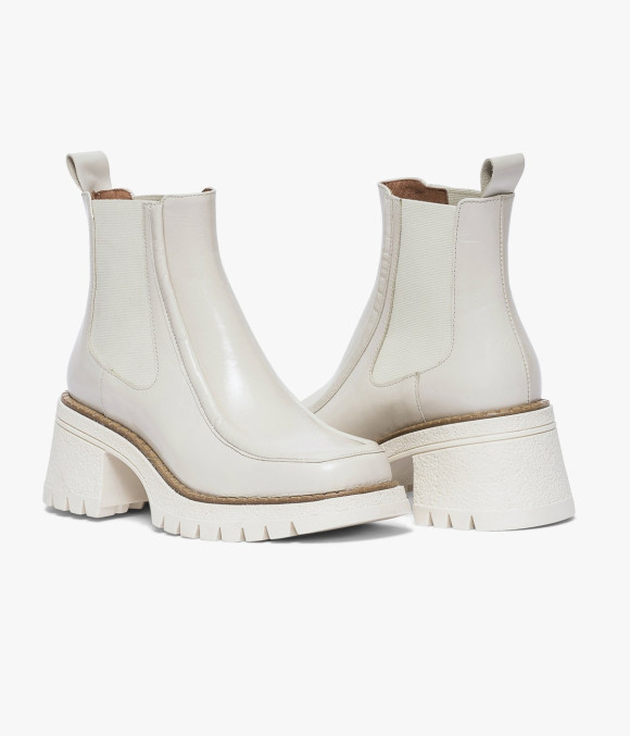 CHELSEA BOOTS MAE