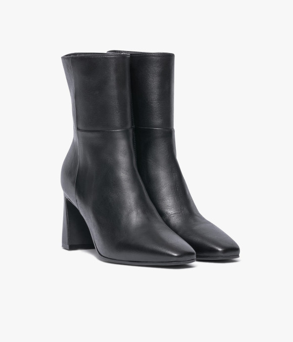 BOOTS ELEGANTE