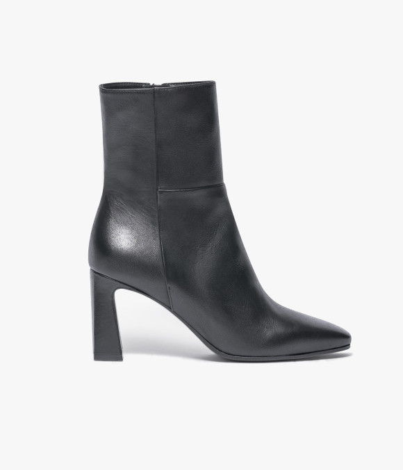 BOOTS ELEGANTE