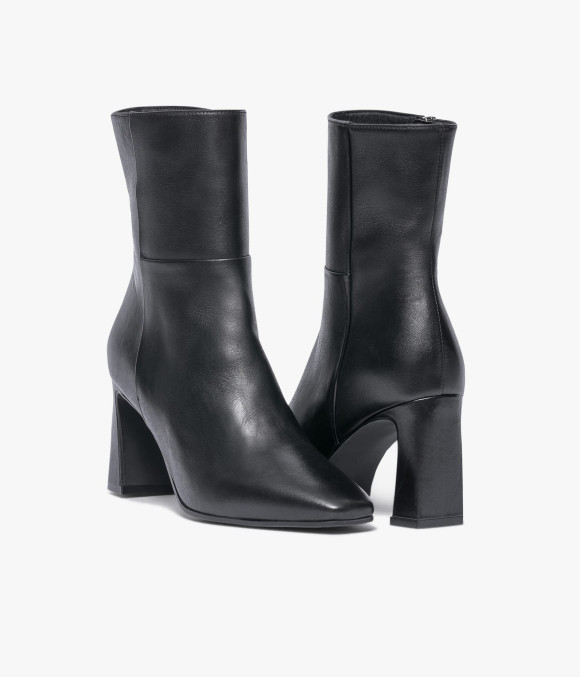 BOOTS ELEGANTE