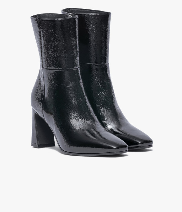 BOOTS ELEGANTE