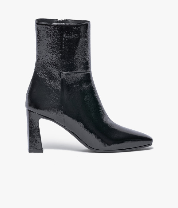 BOOTS ELEGANTE