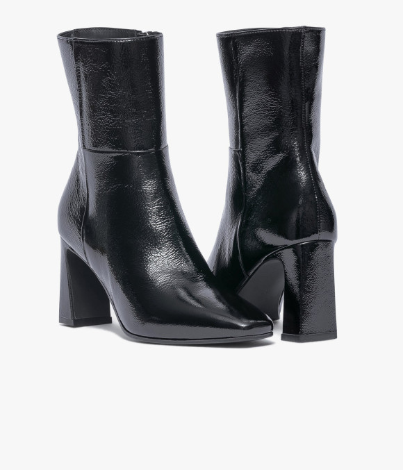 BOOTS ELEGANTE