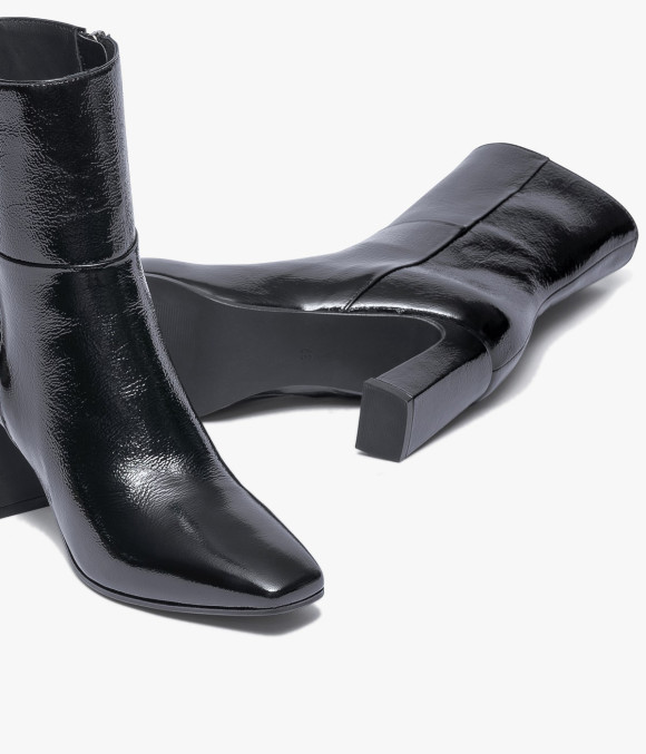 BOOTS ELEGANTE