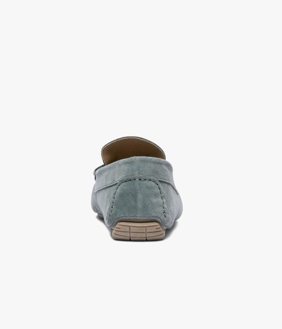 MOCASSIN SESAME