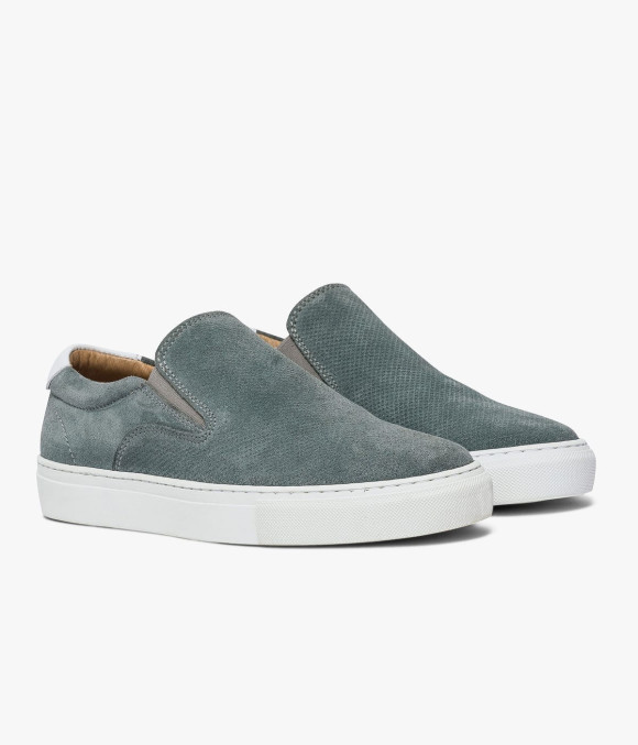 SLIP-ON FIRMIN