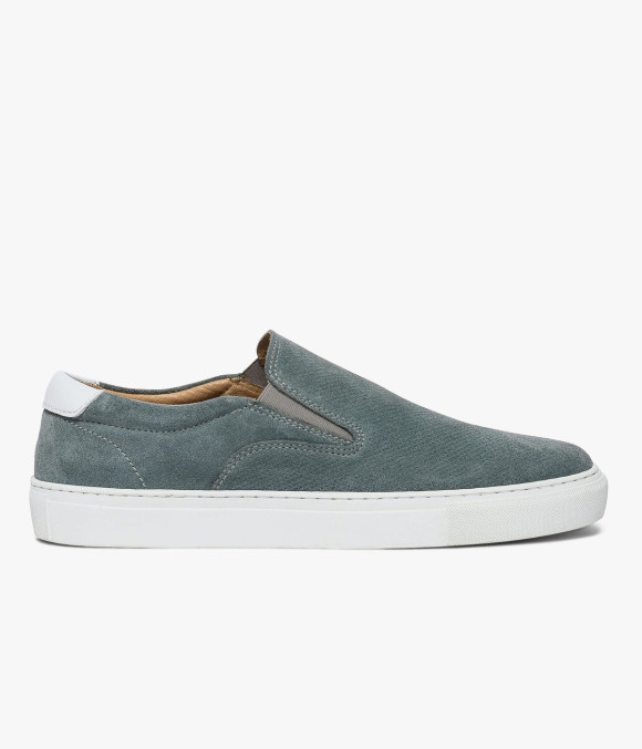 SLIP-ON FIRMIN