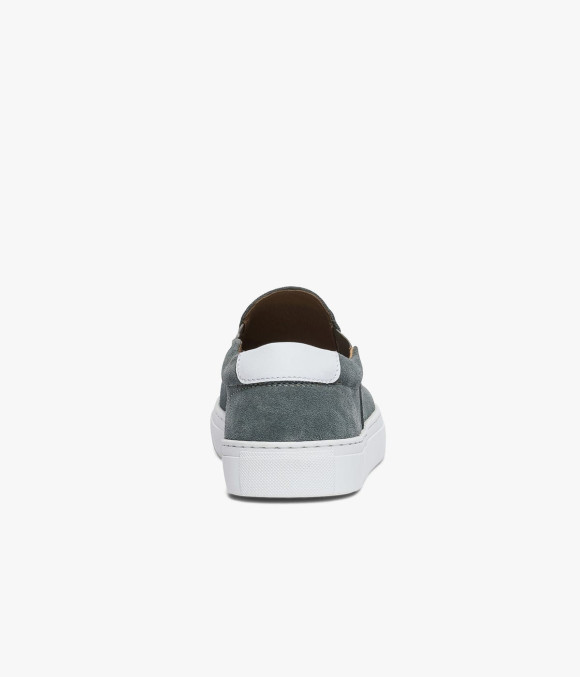 SLIP-ON FIRMIN