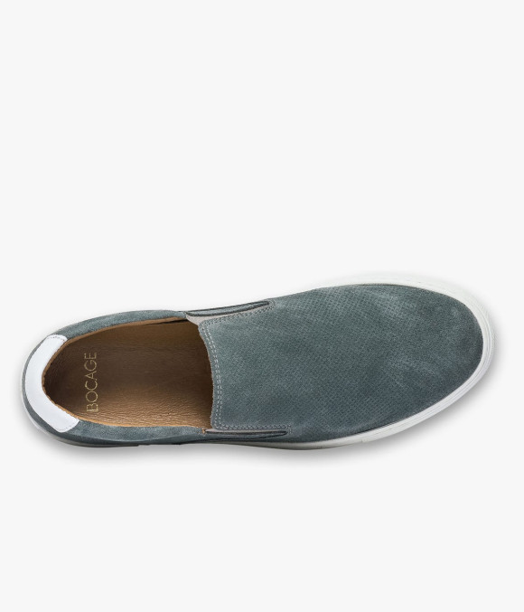 SLIP-ON FIRMIN