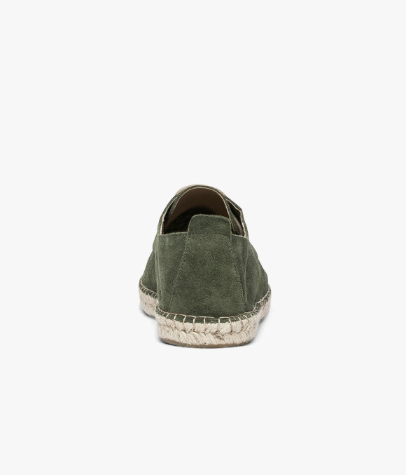 ESPADRILLE JOACHIM