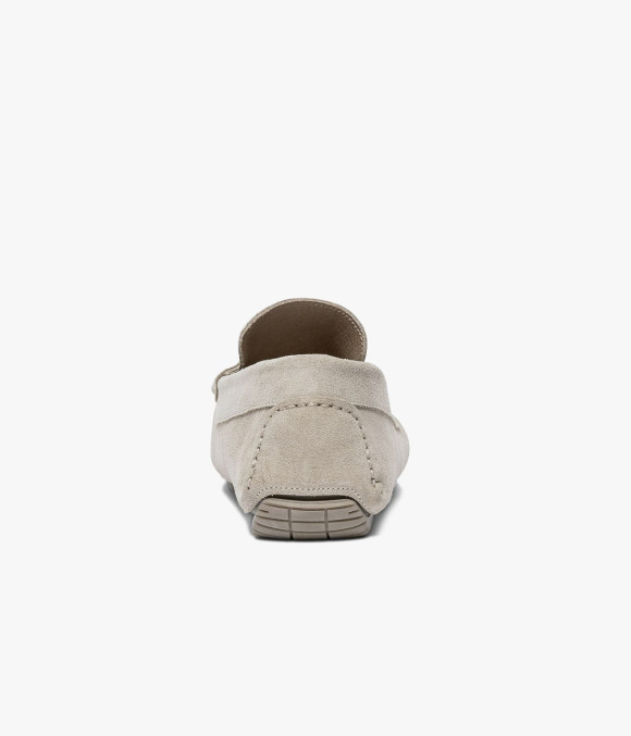 MOCASSIN SESAME BEIGE
