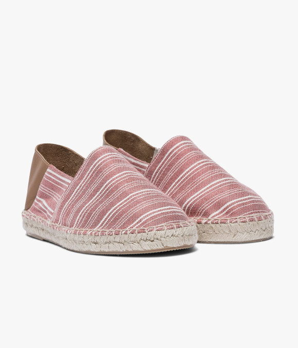 ESPADRILLE JIM