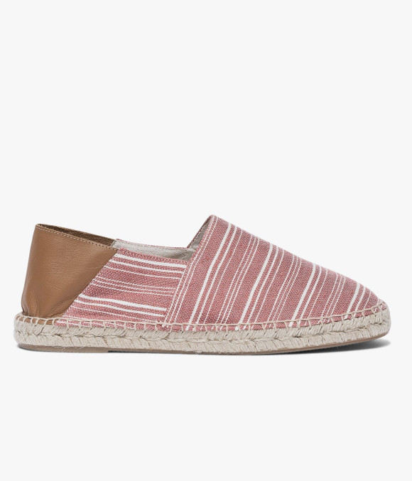 ESPADRILLE JIM