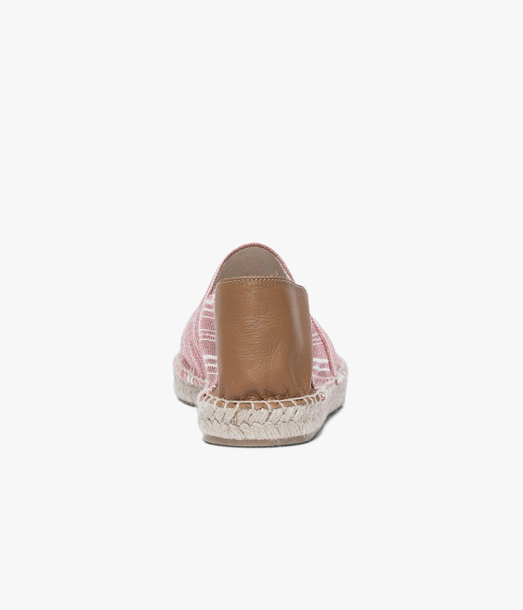 ESPADRILLE JIM