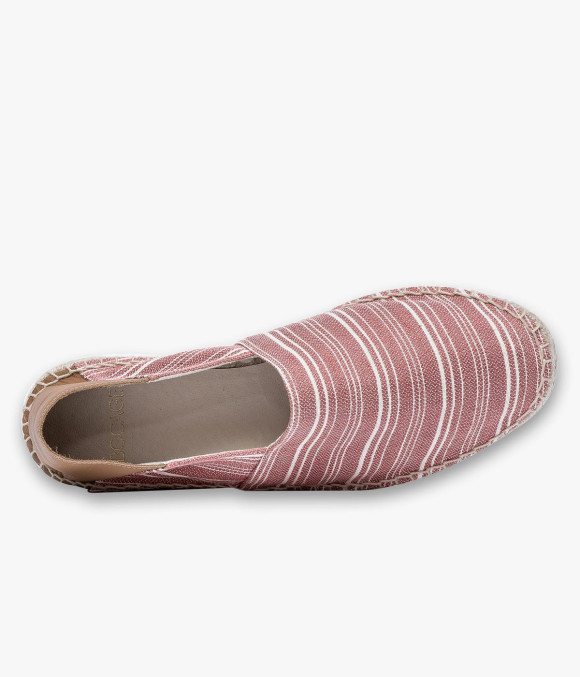 ESPADRILLE JIM
