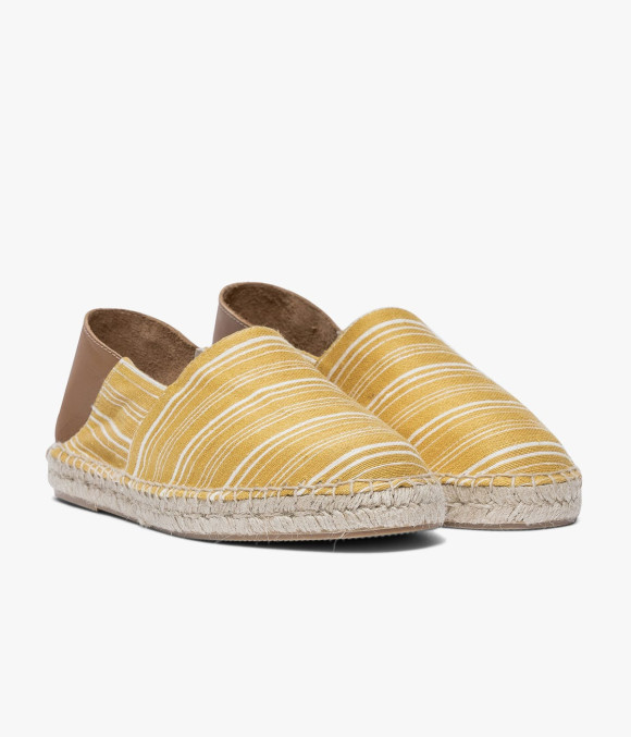 ESPADRILLE JIM