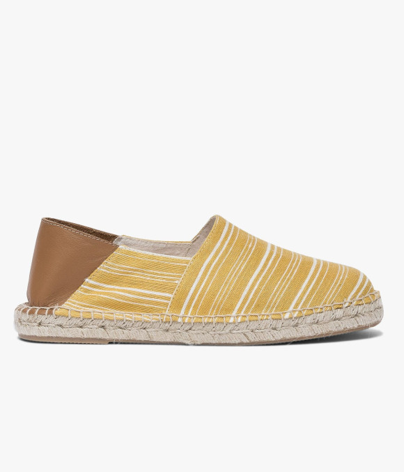 ESPADRILLE JIM