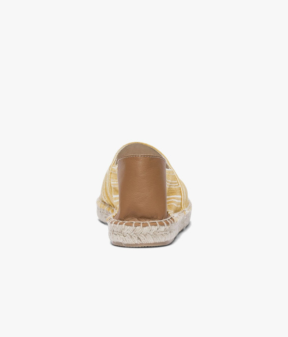 ESPADRILLE JIM