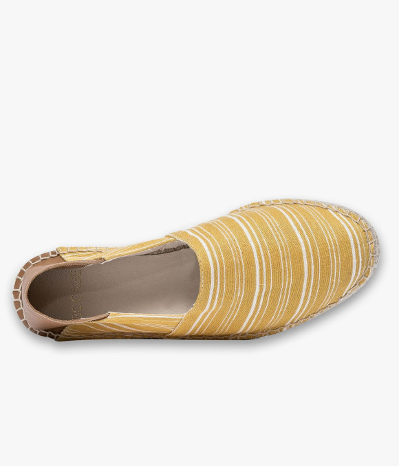 ESPADRILLE JIM
