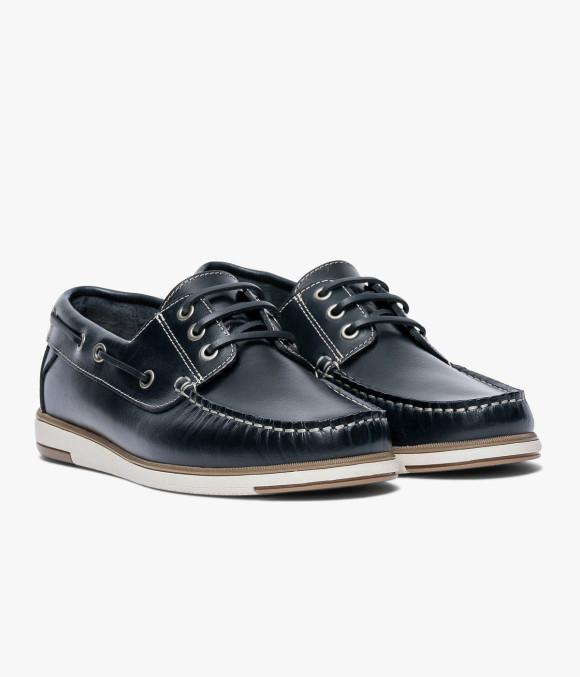 CHAUSSURE BATEAU DEAN