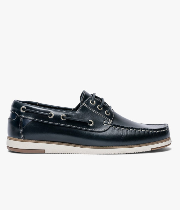 CHAUSSURE BATEAU DEAN