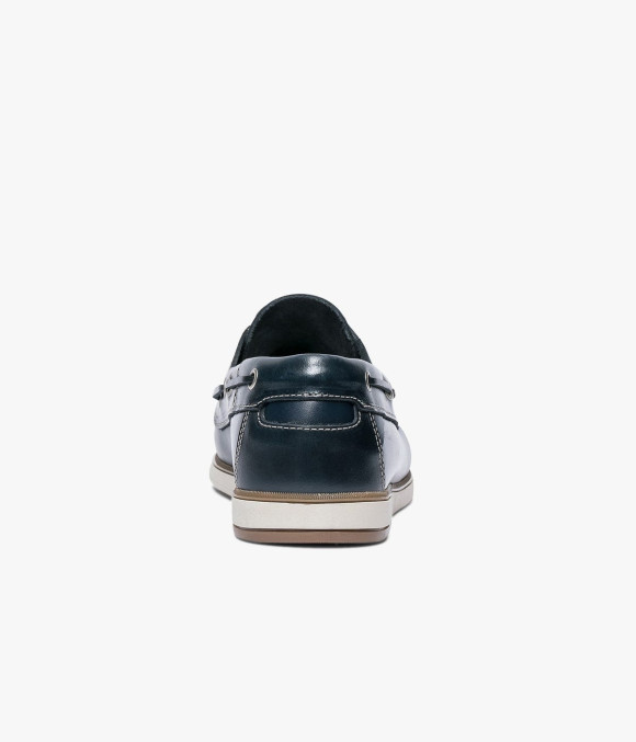 CHAUSSURE BATEAU DEAN