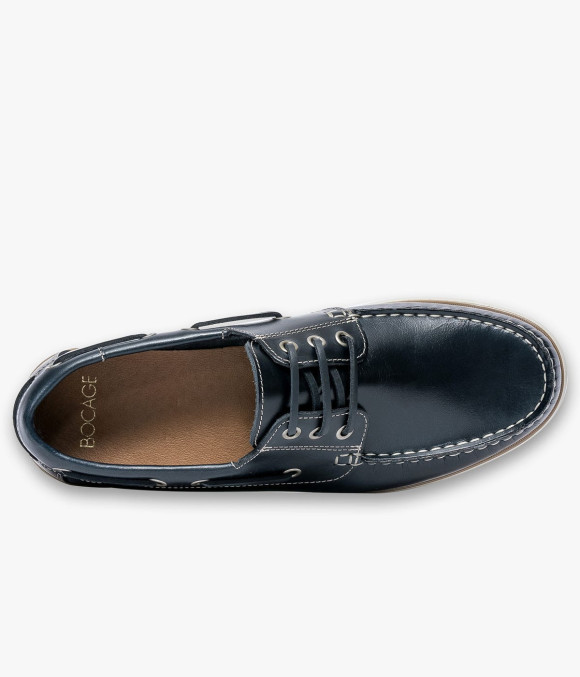 CHAUSSURE BATEAU DEAN
