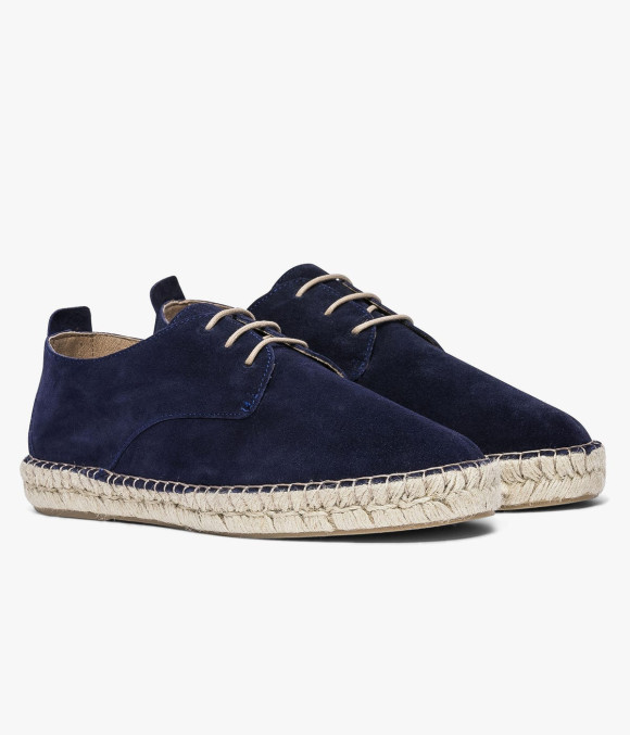 ESPADRILLE JOACHIM