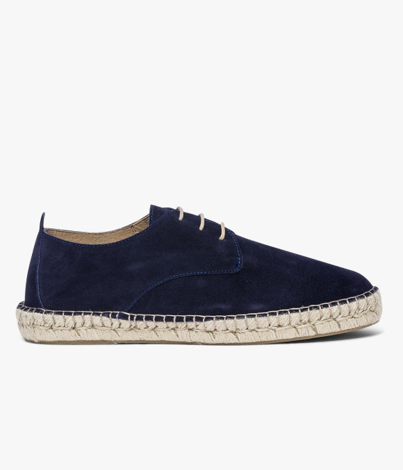 ESPADRILLE JOACHIM