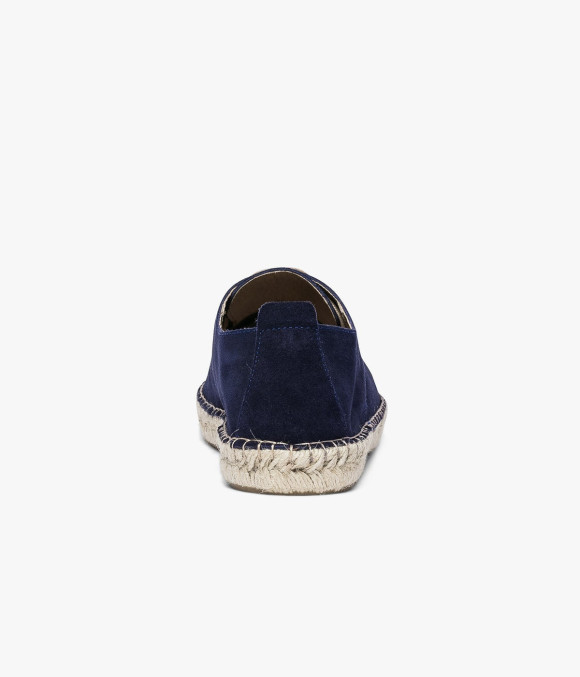 ESPADRILLE JOACHIM