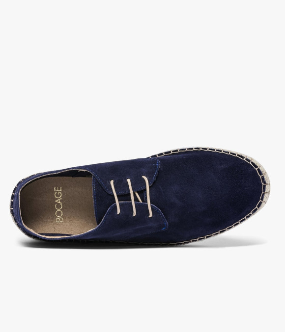 ESPADRILLE JOACHIM