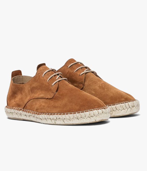 ESPADRILLE JOACHIM